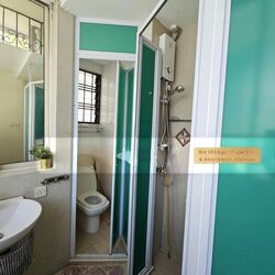 Nutmeg Court (D9), Apartment #527492621